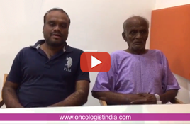 Video Gallery at Dr. Shiva Kumar Uppala