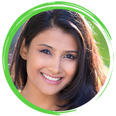 Best Cancer Treatment in India at Dr. Shiva Kumar Uppala