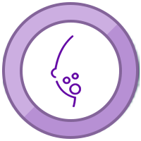 Breast Cancer Treatment for Men at Dr. Shiva Kumar Uppala