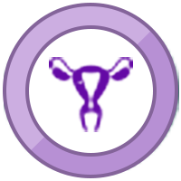 Cervical Cancer Treatment in Bangalore at Dr. Shiva Kumar Uppala