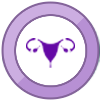 Endometrial Cancer Treatment at Dr. Shiva Kumar Uppala