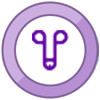 Penile Cancer Treatment in Bangalore at Dr. Shiva Kumar Uppala