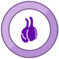 Testicular Cancer Treatment in India at Dr. Shiva Kumar Uppala