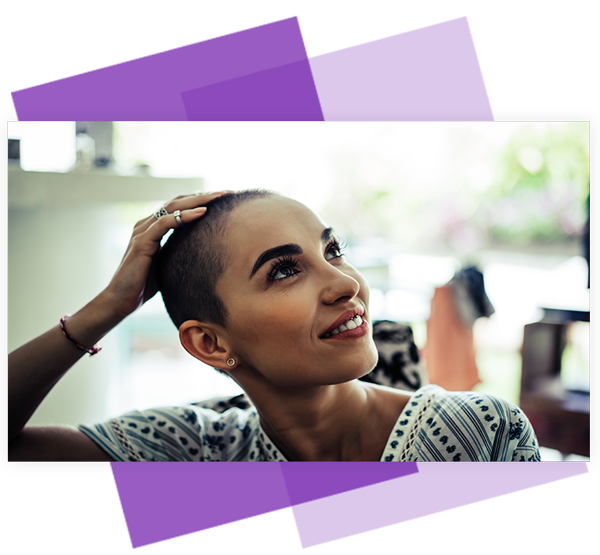 Chemotherapy Treatment in India at Dr. Shiva Kumar Uppala