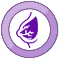 Breast Cancer Treatment for Women at Dr. Shiva Kumar Uppala