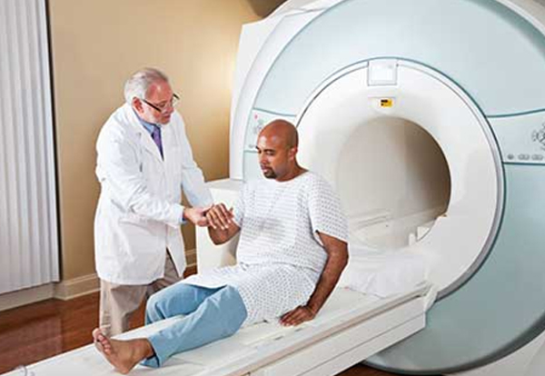 Oncology Treatments in India by Dr. Shiva Kumar Uppala